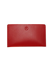 cardcase_red _1